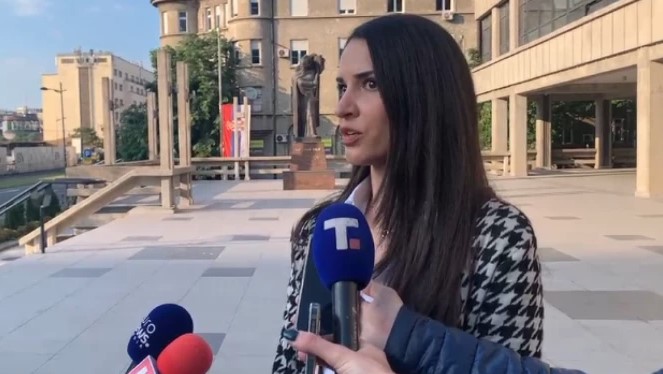 OTAC JE SADA PRVI PUT SAZNAO ZA PUNE RAZMJERE DOGAĐAJA Advokatica porodice Kecmanović iznijela informacije sa saslušanja