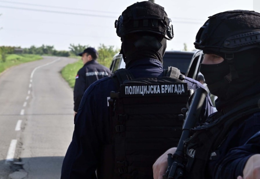 RODITELJI, OPREZ! MUP se oglasio nakon tragedija koje su ovih dana potresle Srbiju i region