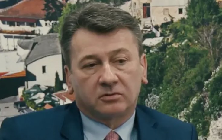 SKANDAL U FEDERACIJI Načelnik optužen za nezakonito dijeljenje otkaza