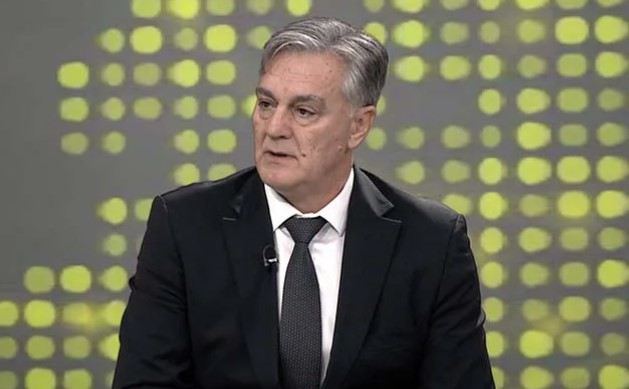 UPOZORENJE IZ MUP RS Karan: Krivične prijave protiv lica koja na društvenim mrežama ostavljaju neprimjerene komentare