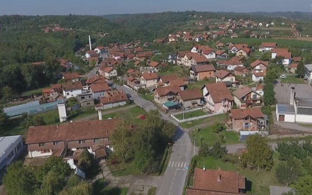 DRAMA U VUKOSAVLJU Osnovac prijetio drugom učeniku: Roditelji da ne traže opravdanje!