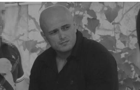 Ko je bio Rašid Sakić i zbog čega je godine provodio iza rešetaka?