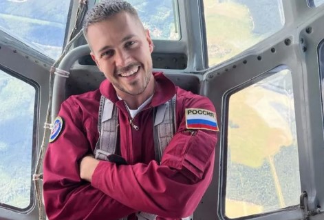 Miloš Biković otkrio sve tajne o svom porijeklu, iznenadićete se kada saznate odakle je