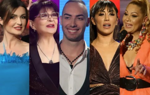 I oni su bili žrtve nasilja: Estradne ličnosti podijelile iskustva sa zlostavljačima, a evo u čemu vide rješenje (VIDEO)