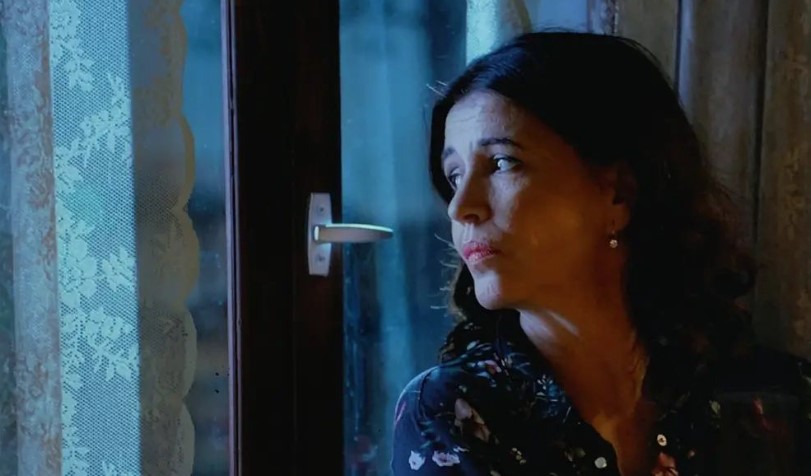 Poznata glumica otkrila detalje snimanja filma o Džeju: Bio mi je gušt da odigram ulogu u filmu o njemu
