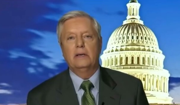 Moskva objavila potjernicu za američkim senatorom