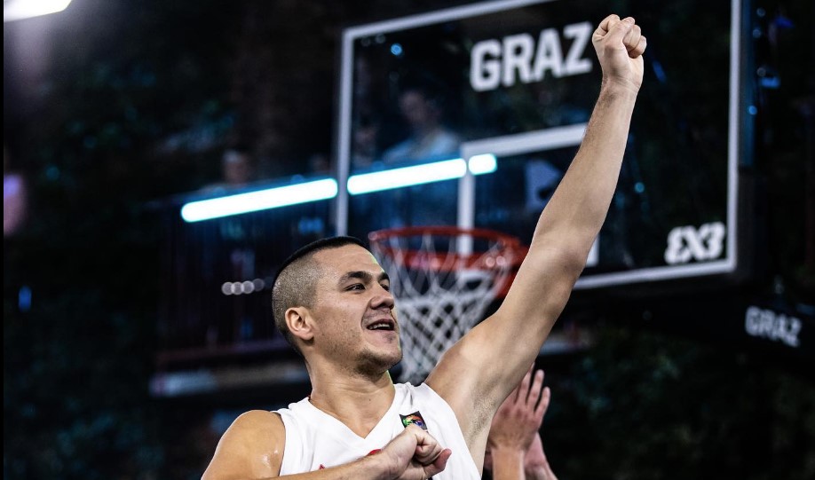 Basketaši Srbije preokretom pobijedili Francusku na SP