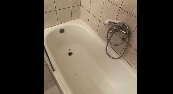 OVO JE STVARNO SRAMOTA! Jezivi prizori dočekao banjalučke osnovce na ekskurziji (FOTO)