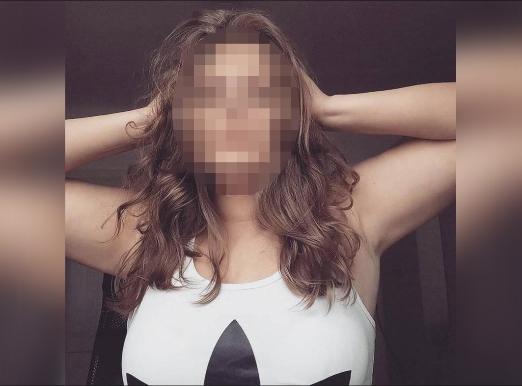 DETALJI UBISTVA DJEVOJKE U SLOVENIJI Lazar (20) nakon zločina pozvao jednu osobu