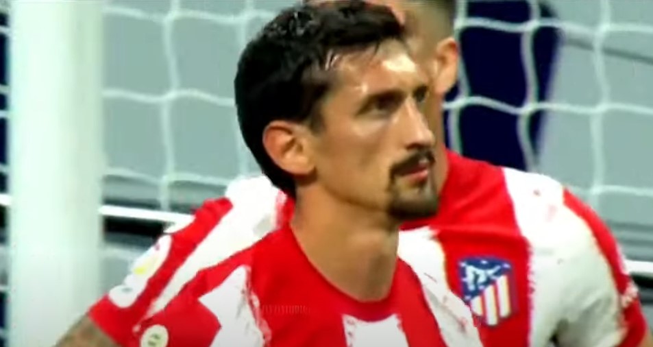 Stefan Savić donirao novac KK Partizan