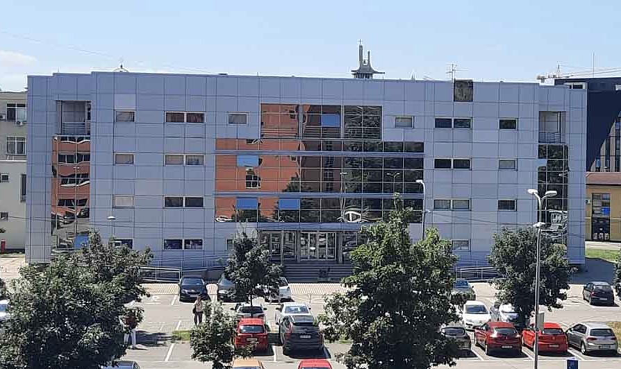 OGLASILO SE TUŽILAŠTVO Predložen pritvor Banjalučaninu (24) zbog neovlaštene proizvodnje i prometa opojnih droga