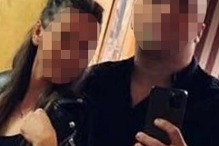 "NIJE BIO NASMIJAN KAO OBIČNO" Radnici okolnih objekata ispričali šta je ubica iz Novog Sada radio prije stravičnog zločina (FOTO)