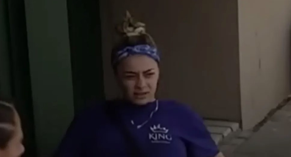 U ZADRUZI SKANDAL NAD SKANDALOM Koji je glavni grad Crne Gore? Herceg Novi (VIDEO)