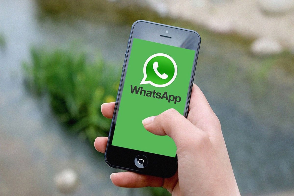 Evo kako da sakrijete svoje WhatsApp razgovore iza tajnog koda