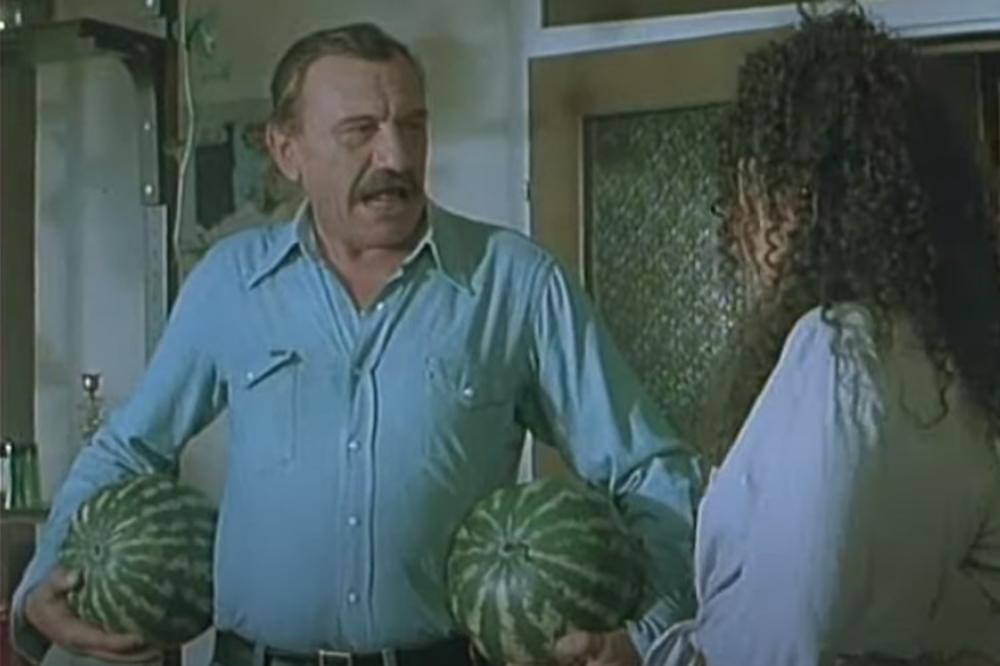 "OVAKO JE TREBALO DA IZGLEDA, A ONDA..." Tvorac Žikine dinastije otkrio tajne sa snimanja