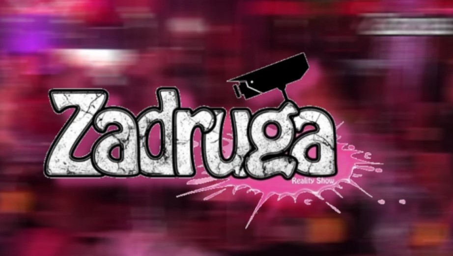 "Zadruga 6" je završena, a evo šta će se emitovati nakon nje