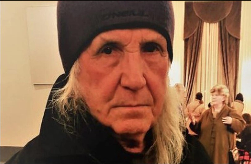 ŽIVKO ZELENBRZ JE JEDAN OD 5.631 DIANINOG DJETETA Nevjerovatna priča dječaka sa spiska mališana spašnih iz ustaških logora