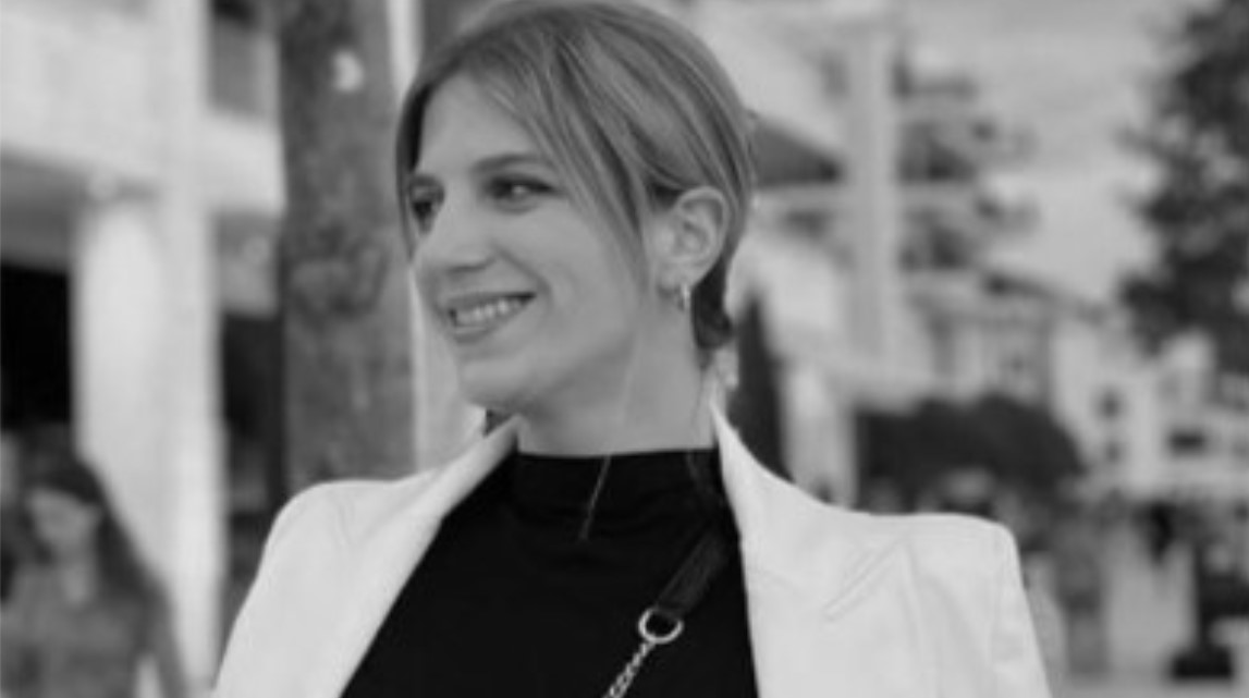 BILA JE DOKTORICA U DOMU ZDRAVLJA KS Ovo je djevojka (25) koja je stradala u nesreći u Sarajevu (FOTO)