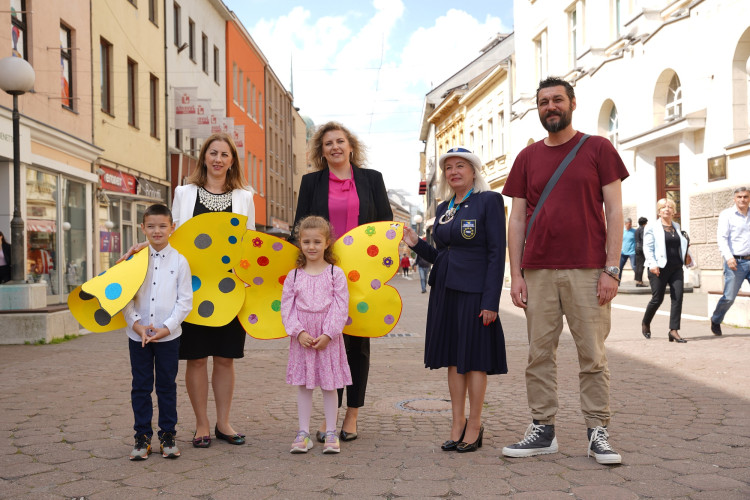 VEOMA BOGAT PROGRAM Očekuje nas spektakl za vikend, sve je spremno za „Banjalučki karneval“