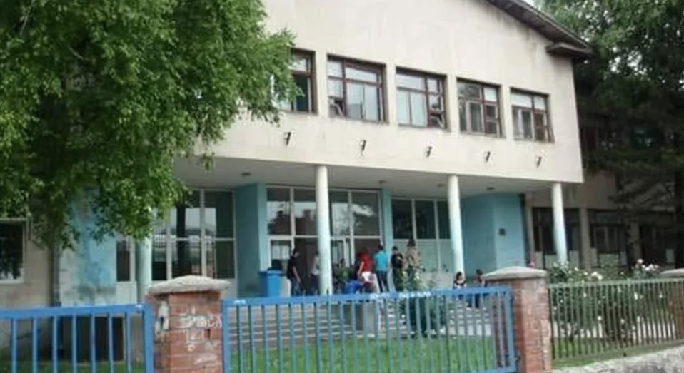 PODRŽAVATE LI OVAKVU ODLUKU? Roditelji od sada plaćaju kazne za neprimjereno ponašanje djece u školama