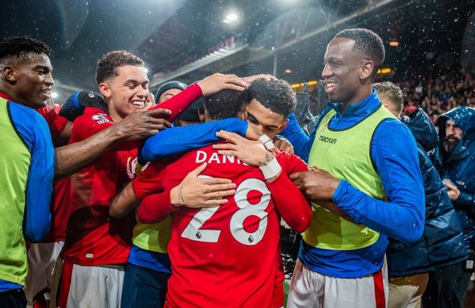 Spektakularan dan u Engleskoj: Na tri utakmice viđen čak 21 gol