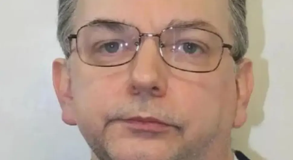 MENADŽER HOTELA UHAPŠEN Ušunjao se gostu u sobu i sisao mu nožne prste