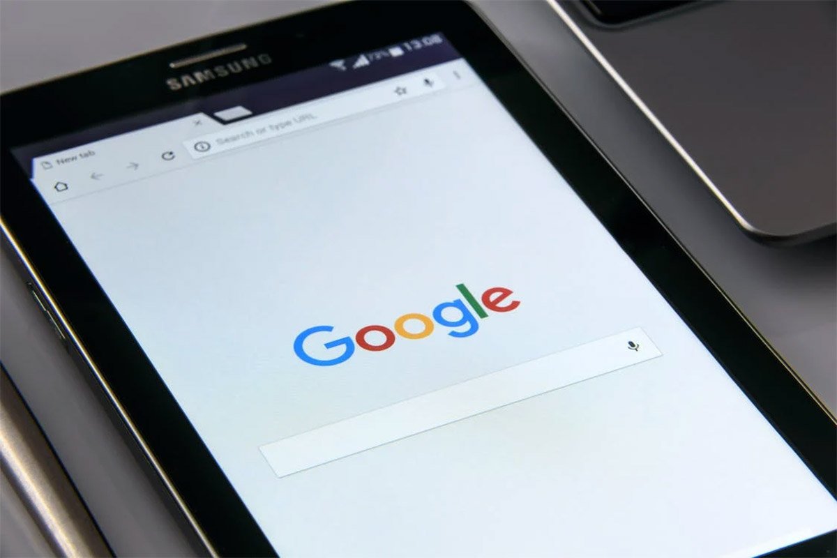 "ZAOKRUŽI I PRETRAŽI" Google najavio novu opciju – korisnici će biti oduševljeni