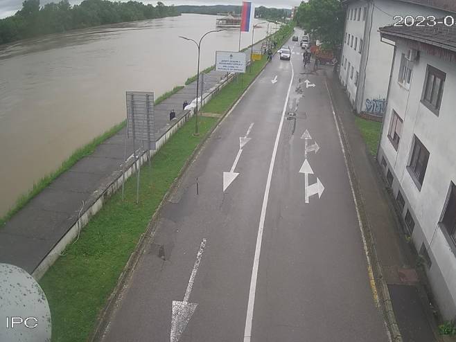 Svi granični prelazi u BiH ponovo u funkciji