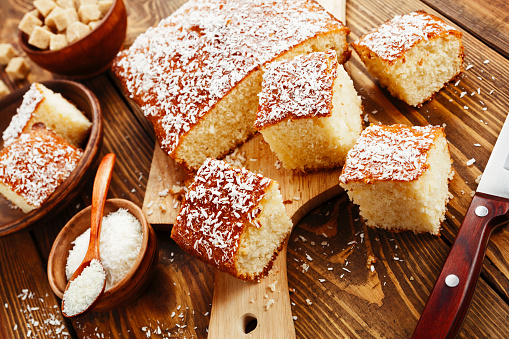 BOLEST KOJA MUČI MNOGE Evo šta izaziva netoleranciju na gluten