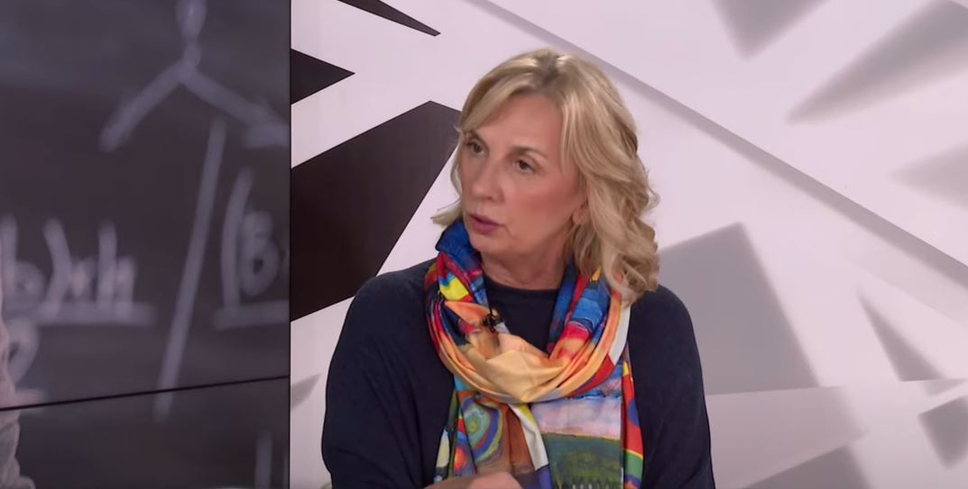 "OD IZMAKNUTE STOLICE DO PUCNJAVE U ŠKOLI DOŠLI SMO VEOMA BRZO" Janković o tragedijama koje su zadesile Srbiju
