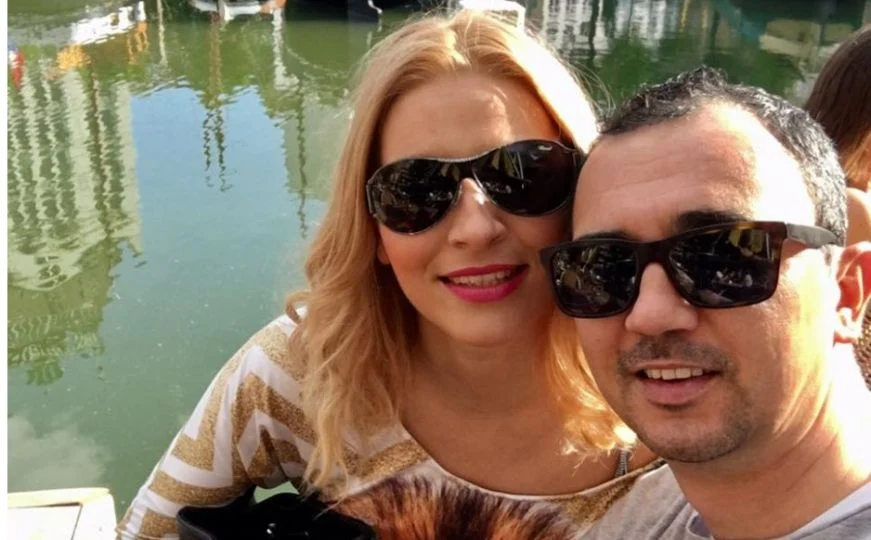 Oglasio se menadžer nestale pjevačice: "Zvala me prije dva dana..."