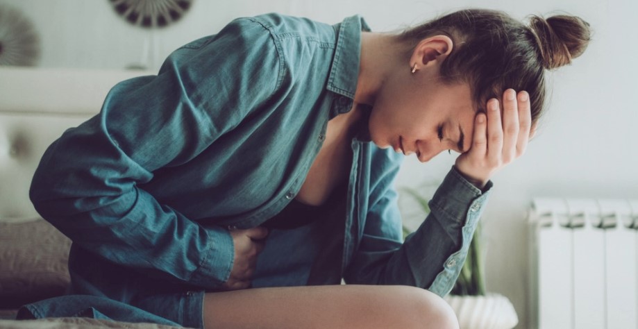 Ginekolog savjetuje šta treba izbjegavati za vrijeme menstrualnog ciklusa