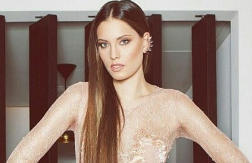 "KAD ČOVJEK NEŠTO ŽELI PRONAĐE NAČIN" Mirka Vasiljević otkrila kako rješava nesuglasice sa suprugom