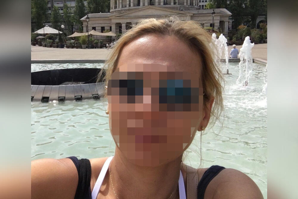 HEROJSKI ČIN NASTAVNICE Zaletjela se na pištolj da spasi svoje đake: Učenik je hicima iz pištolja pogodio u ruku i stomak