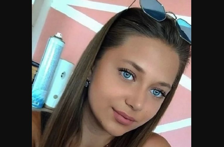 SADA JOJ JE POTREBNA NAŠA POMOĆ Neveni (20) ranjenoj u pucnjavi kod Mladenovca amputirana podlaktica: Za vještačku ruku potrebno 50.000 evra (FOTO)