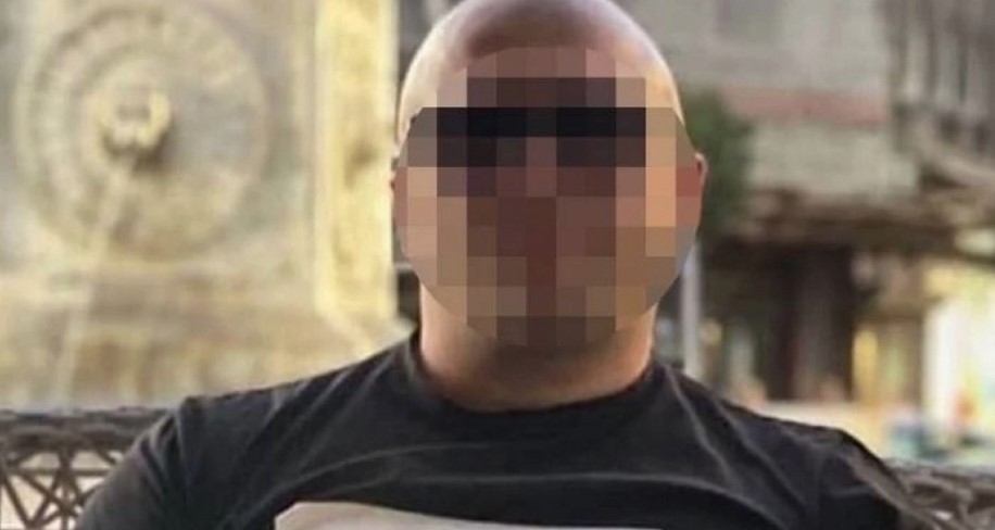 DETALJI UBISTVA U NOVOM SADU Muškarac (34) uletio u kozmetički salon i ubio djevojku (26) pa sebe: Prijavljivan i ranije za nasilje