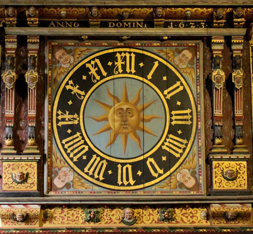 HOROSKOP ZA 28. DECEMBAR Rak bezvoljan, Škorpija umorna, Strijelac bez koncentracije
