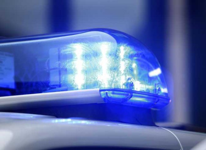 ЈEDAN MUŠKARAC POGINUO, DRUGI ZATRPAN Obrušila se zemlja dok su kopali ribnjak