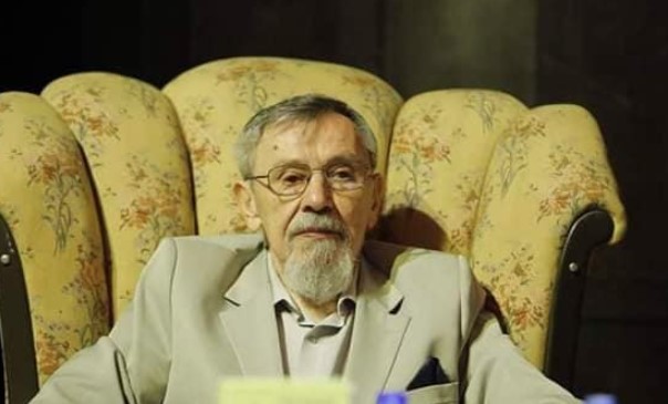 STIHOVI OD KOJIH DUŠA BOLI Ranko Pavlović posvetio pjesmu ubijenoj djeci