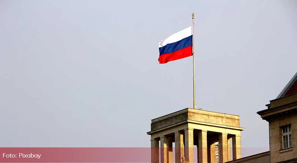 POVUKLI AKREDITACIJE Rusija protjerala 6 britanskih diplomata iz Moskve: Sabotaža i špijunaža