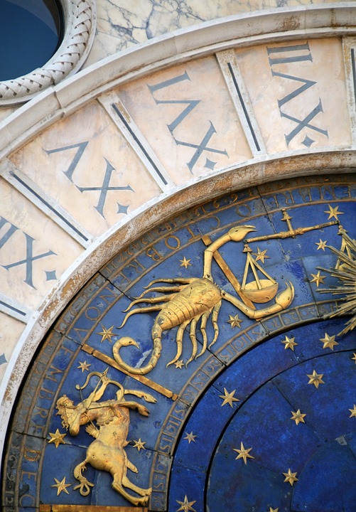 Tri skrivene moći Škorpije zbog kojih je jedan od najsnažnijih znakova Zodijaka