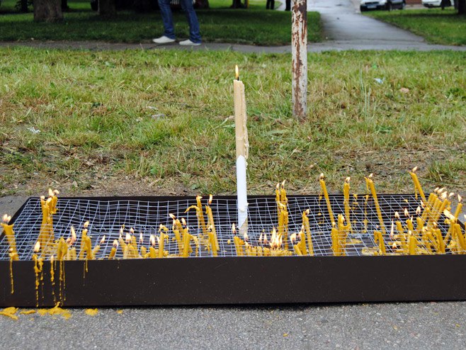 31 godina od napada na kolonu ЈNA u Tuzli i ubistva 54 vojnika