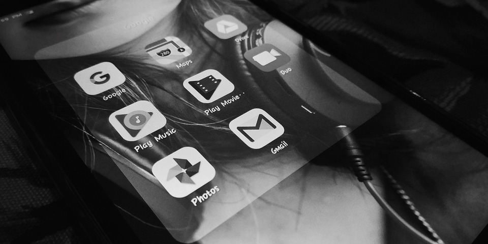 Evo kako da organizujete svoj Google Drive