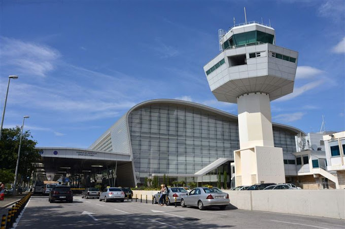 POKRENUTA PROCEDURA Dubrovački aerodrom ponijeće ime naučnika Ruđera Boškovića