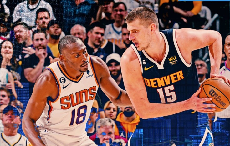 Rivali sa Istoka sve umorniji, Boston se vratio u igru