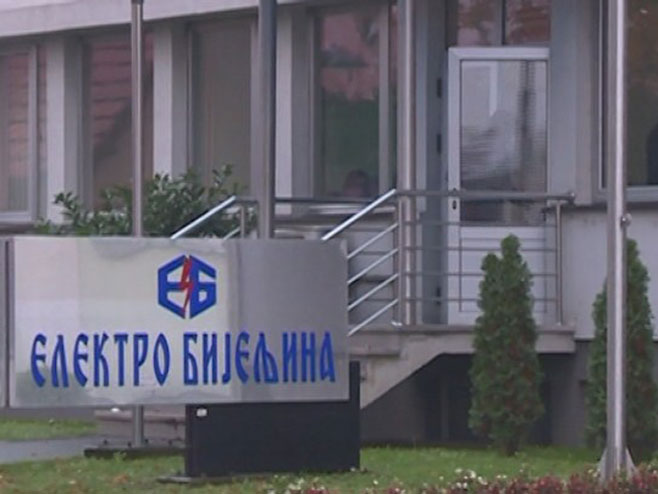 U nedjelju bez struje 3.000 potrošača u Semberiji