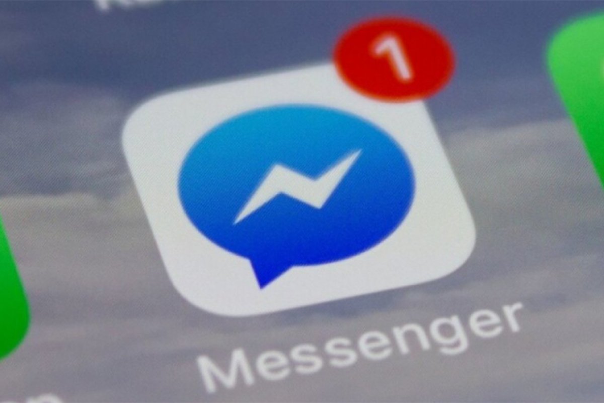 Vještačka inteligencija stiže na Messenger