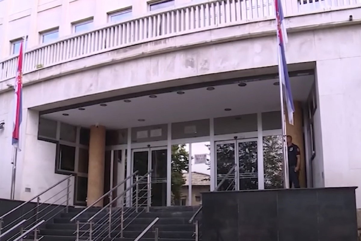 Nastavlja se suđenje Belivukovom klanu