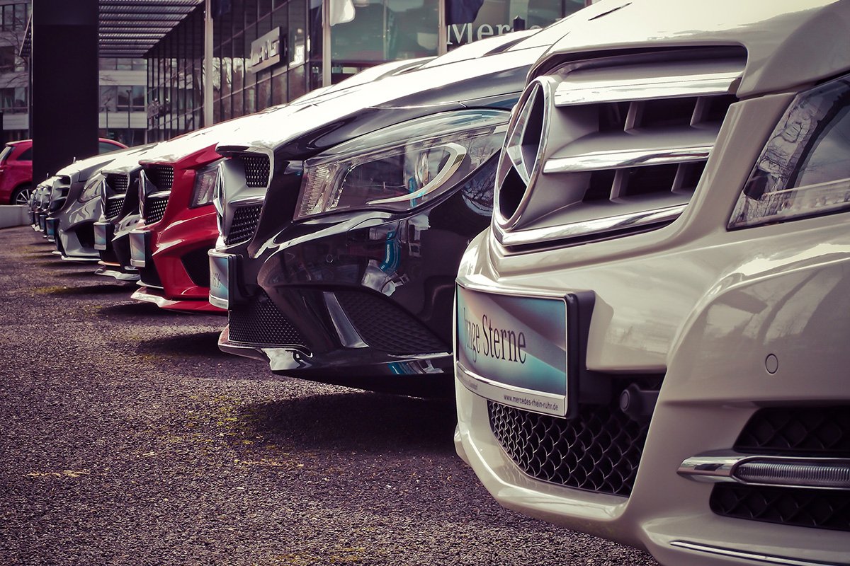 Trpi li kvalitet automobila jer proizvođači prebacuju fokus na tehnologiju