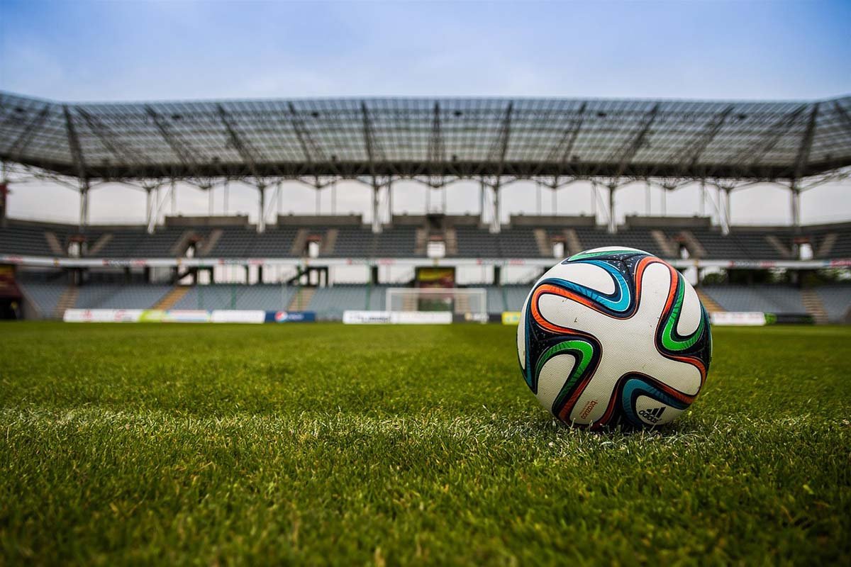 Iranci ženama dozvolili da idu na fudbalske utakmice